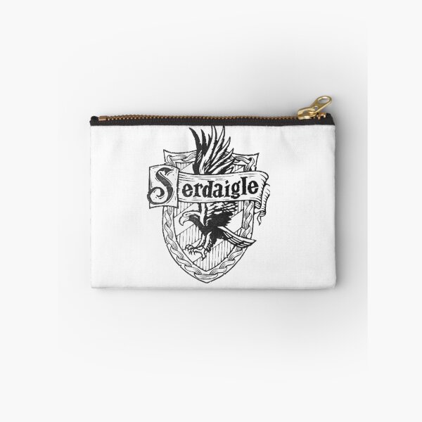 Item preview, hp serdaig designed and sold by coraliebrgd.