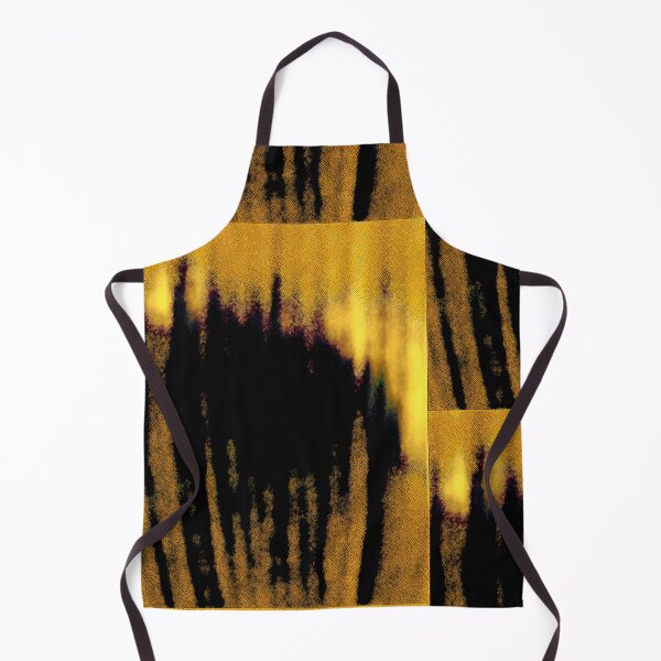 Item preview, Nightclub designed and sold by Tovers.