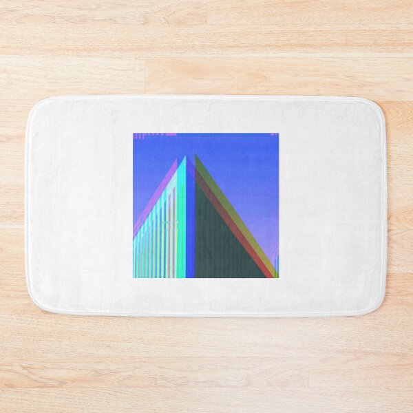 Item preview, Steep edge designed and sold by Abstractlife707.
