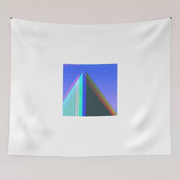 Item preview, Steep edge designed and sold by Abstractlife707.