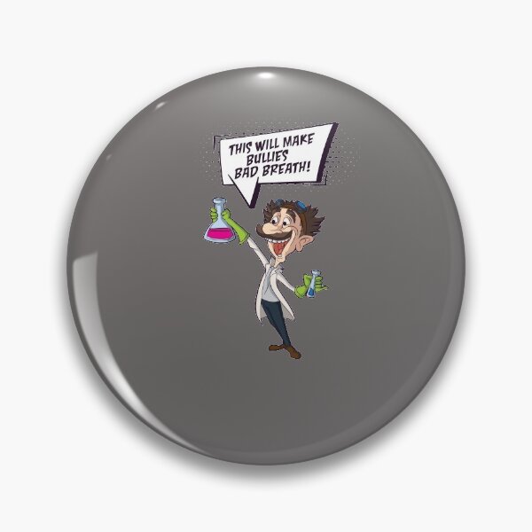 Item preview, Mad scientist crazy scientist Funny chemist designed and sold by FalkDania.