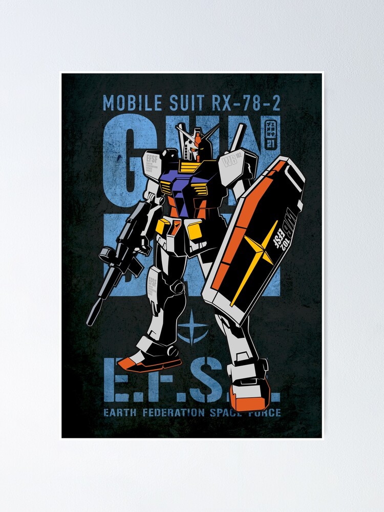 199 RX78 Gundam