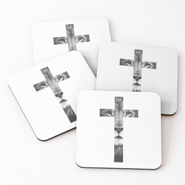 Item preview, Cruz cristiana designed and sold by Bethel Store.