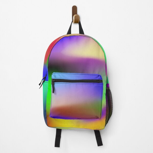 Item preview, All A Blur designed and sold by Focal-Art.