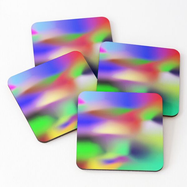 Item preview, All A Blur designed and sold by Focal-Art.