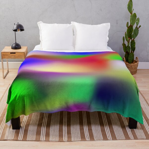 Item preview, All A Blur designed and sold by Focal-Art.