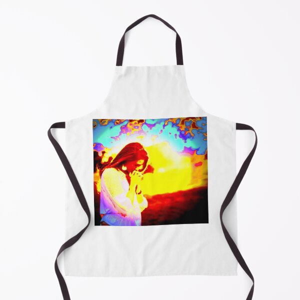 Item preview, Woman praying designed and sold by Abstractlife707.