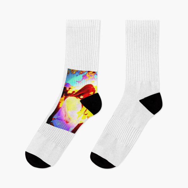 Item preview, Woman praying designed and sold by Abstractlife707.
