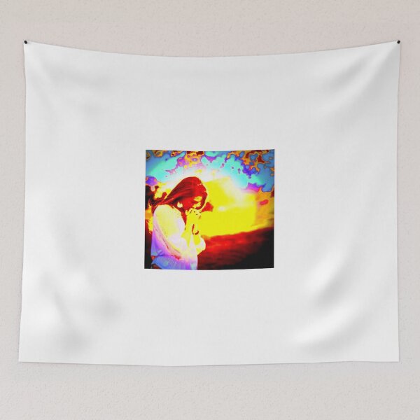 Item preview, Woman praying designed and sold by Abstractlife707.