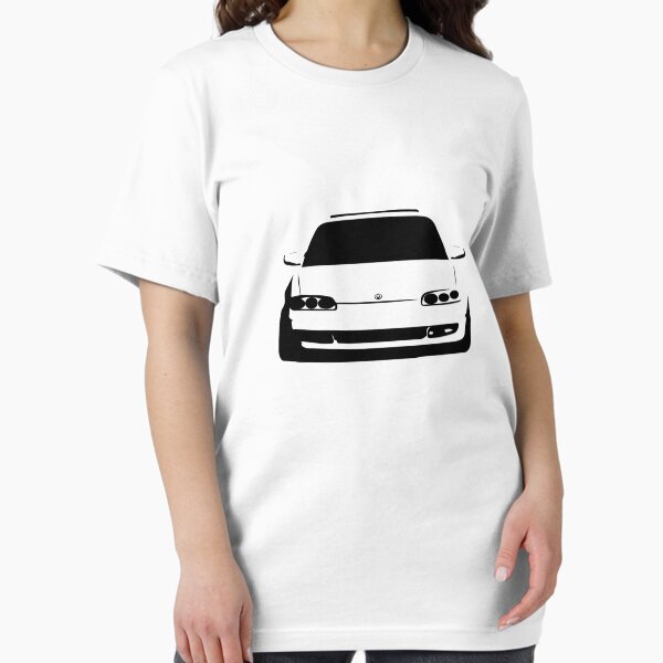 Item preview, Mazda mx6 designed and sold by ewash.