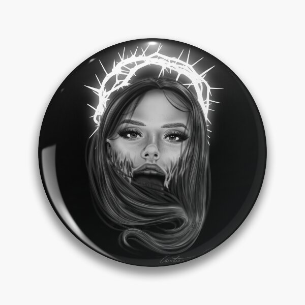 Item preview, Malice designed and sold by Autumnvale.