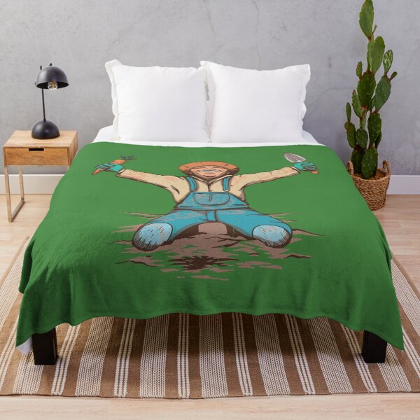 Item preview, Gardener | Gardening designed and sold by DerSenat.