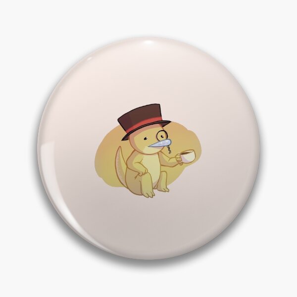 Item preview, Tea Casey! designed and sold by tms707.