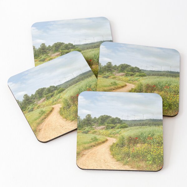 Item preview, Countryside designed and sold by Nimou.