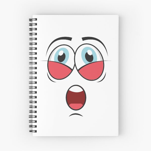 Item preview, Oh emoji funny designed and sold by Nature  Design's.