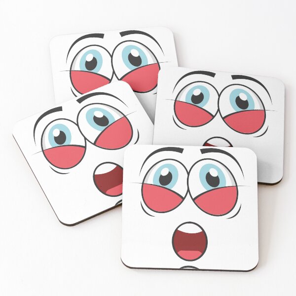 Item preview, Oh emoji funny designed and sold by Nature  Design's.