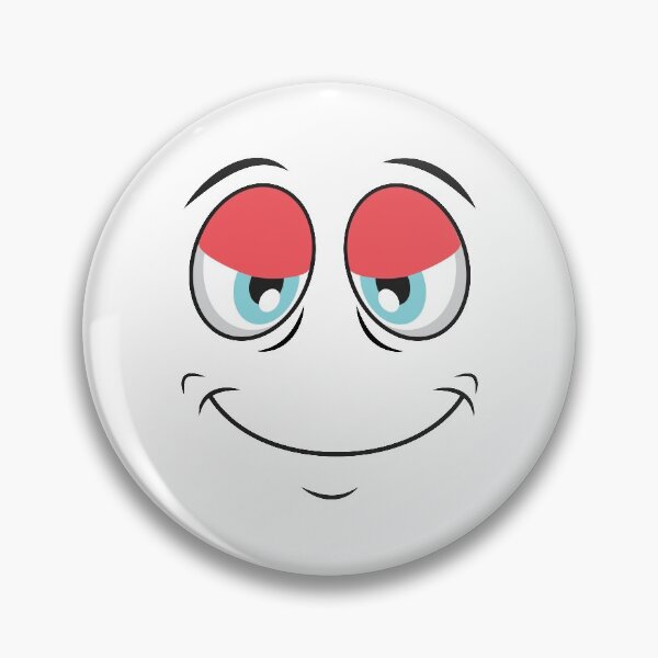 Item preview, Funny bad and lazy emoji  designed and sold by Nature  Design's.