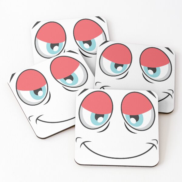 Item preview, Funny bad and lazy emoji  designed and sold by Nature  Design's.