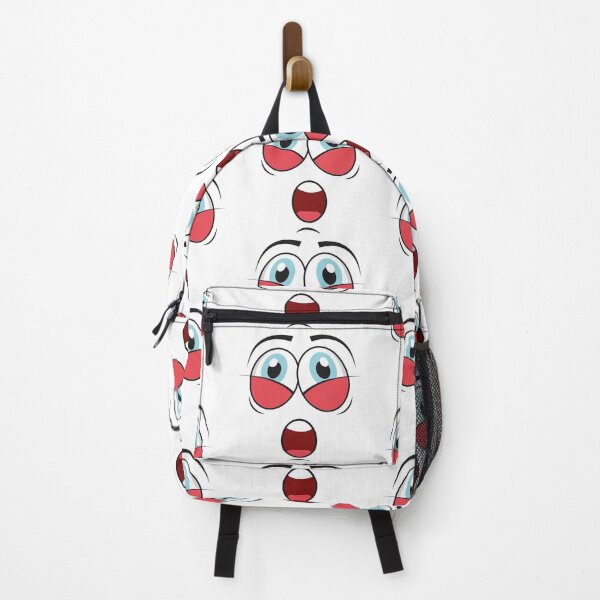 Item preview, Oh emoji funny designed and sold by Nature Design's.