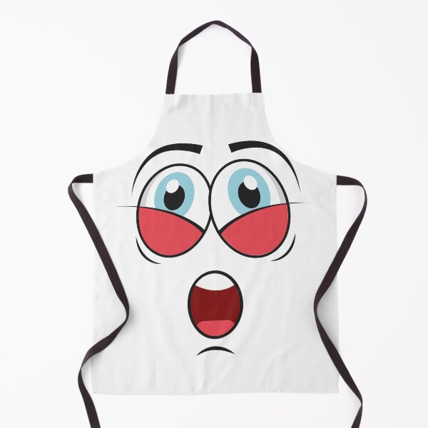 Item preview, Oh emoji funny designed and sold by Nature  Design's.