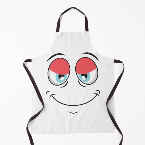 Item preview, Funny bad and lazy emoji designed and sold by Nature Design's.