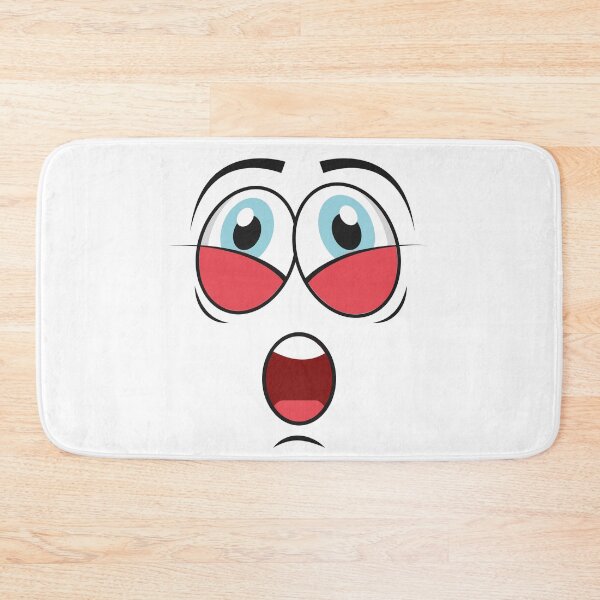 Item preview, Oh emoji funny designed and sold by Nature  Design's.