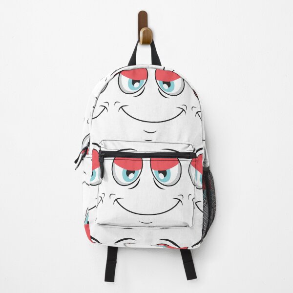Item preview, Funny bad and lazy emoji designed and sold by Nature Design's.