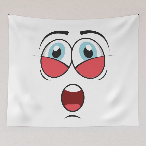 Item preview, Oh emoji funny designed and sold by Nature  Design's.