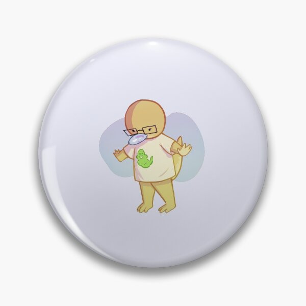 Item preview, John Egbert Casey!!! designed and sold by tms707.