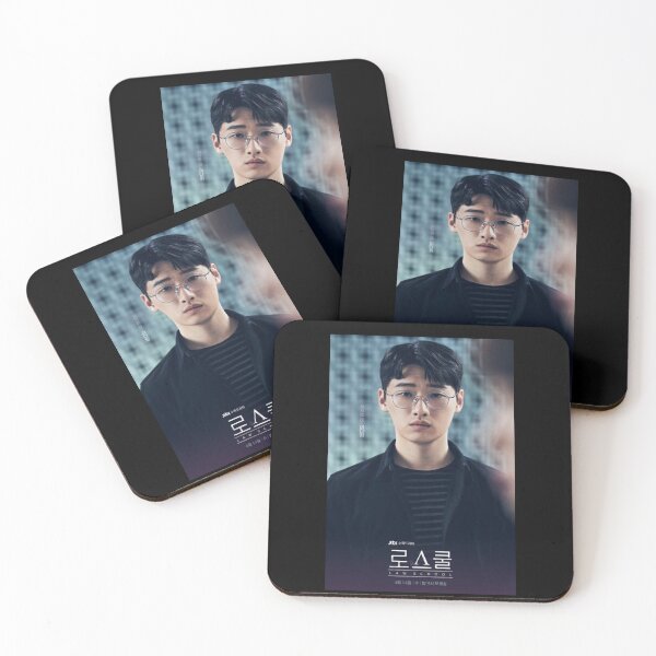 Item preview, David Lee designed and sold by SmileCity.