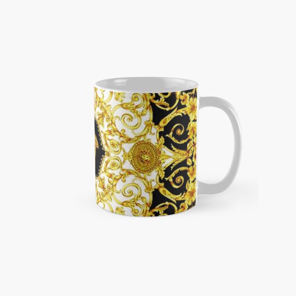 versaces Classic Mug