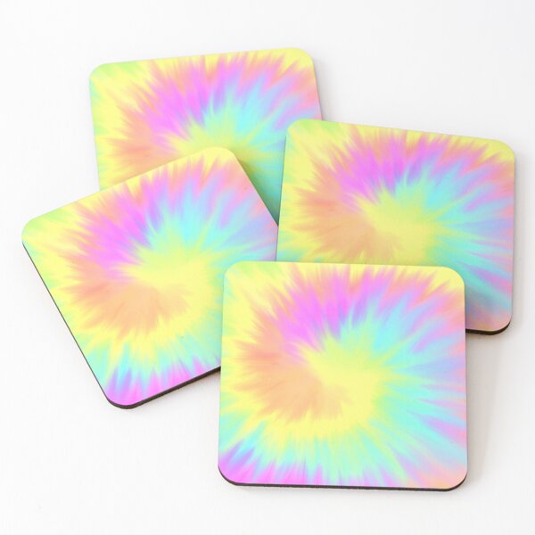 Item preview, Tie Dye designed and sold by PyjamaBee.