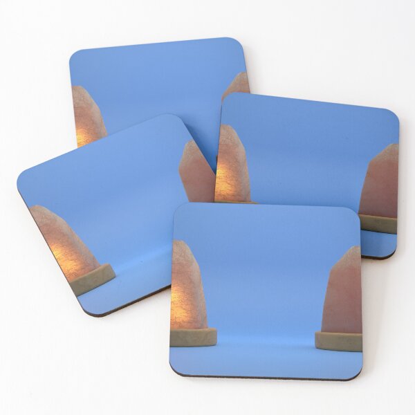 Item preview, Himalayan Salt Lamps (CG Render) designed and sold by Arnav-Maharshi.