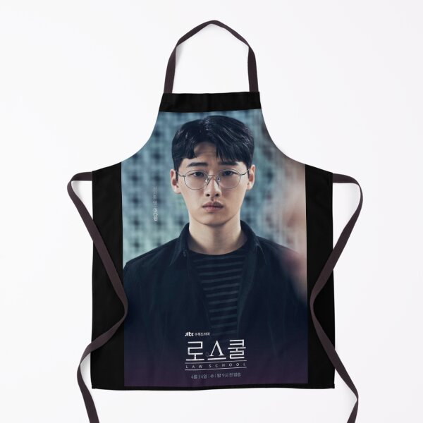 Item preview, David Lee designed and sold by SmileCity.