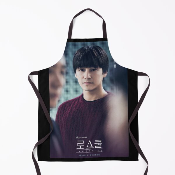 Item preview, Kim Beom Law School designed and sold by SmileCity.