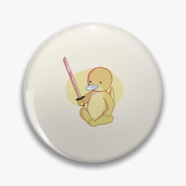 Item preview, CASEY HAS A SWORD. designed and sold by tms707.