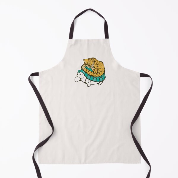 Item preview, Lazy kitty and turtle taxi designed and sold by artcasso.