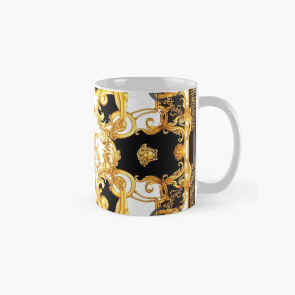 versaces Classic Mug