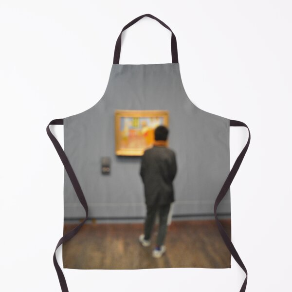 Item preview, Vincent's Room designed and sold by wordsford.