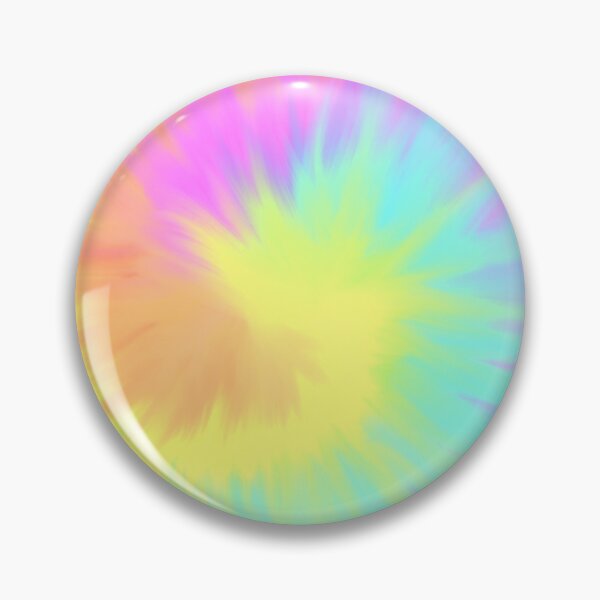 Artikelvorschau, Tie Dye entworfen und verkauft von PyjamaBee.