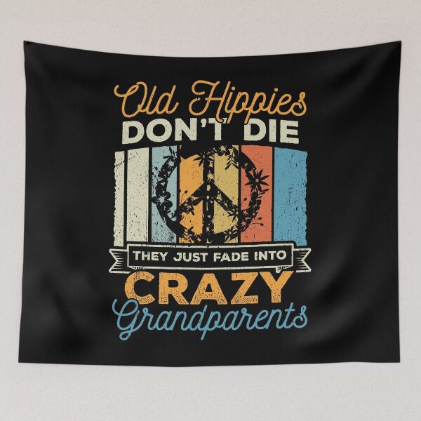 Item preview, Bohemians flower garden naturalist blossoming designed and sold by Hyperspreader.