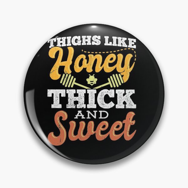 Item preview, Honeyed mead flattery alveolate nectarous dearie designed and sold by Hyperspreader.
