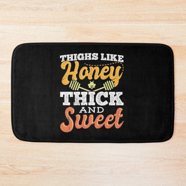 Item preview, Honeyed mead flattery alveolate nectarous dearie designed and sold by Hyperspreader.