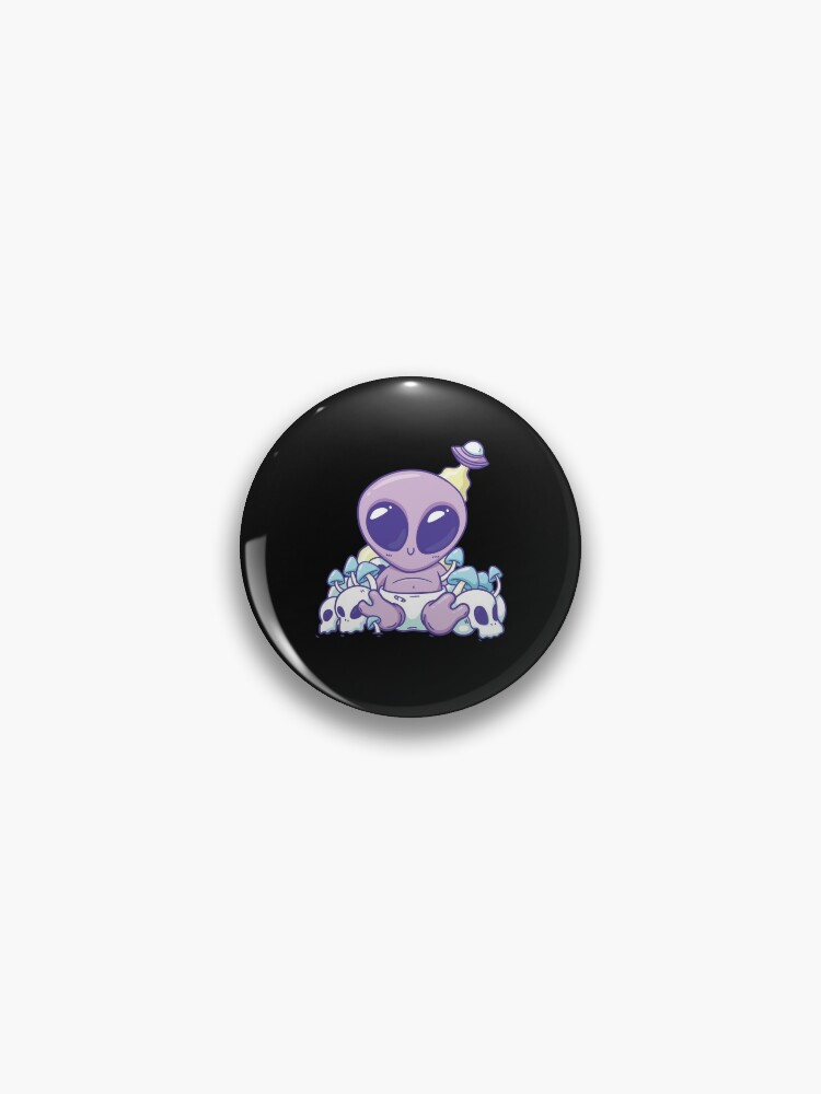 Pin on Alien