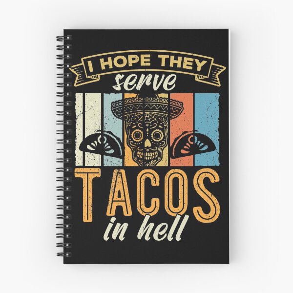 Item preview, Tortilla sombrero hamburger chili fries burritos designed and sold by Hyperspreader.