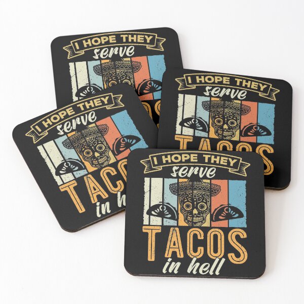 Item preview, Tortilla sombrero hamburger chili fries burritos designed and sold by Hyperspreader.