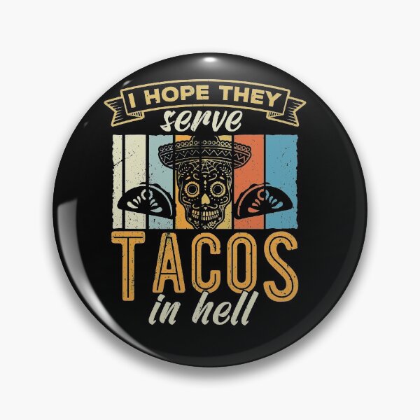 Item preview, Tortilla sombrero hamburger chili fries burritos designed and sold by Hyperspreader.