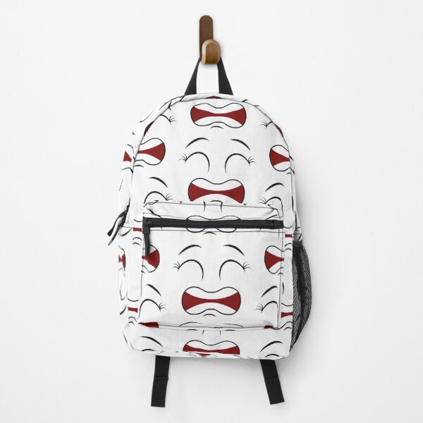Item preview, Funny Sad emoji designed and sold by Nature Design's.