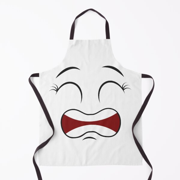 Item preview, Funny Sad emoji designed and sold by Nature Design's.