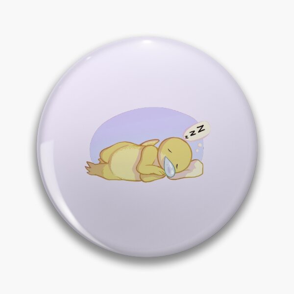 Item preview, shhhhh caseys sleeping!!! designed and sold by tms707.